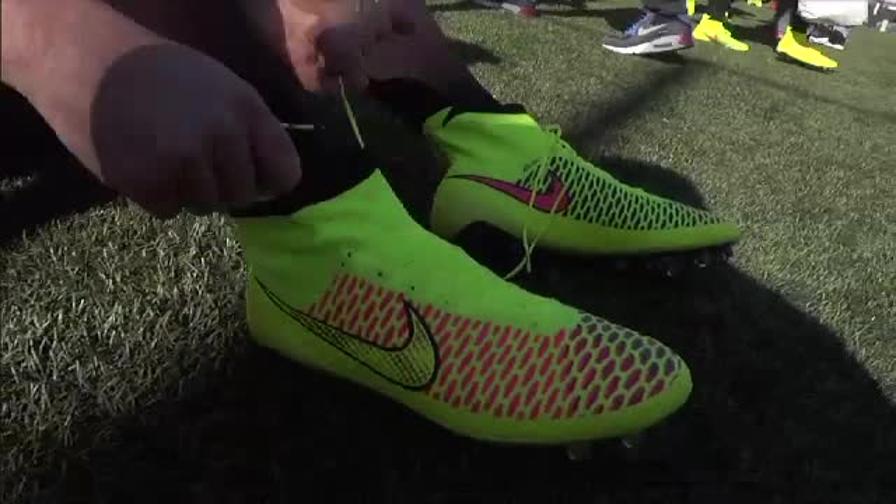 Magista cheap alte nuove